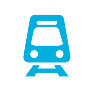 復合材料